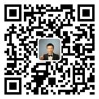 海锋锯业上思硬质合金带锯条咨询